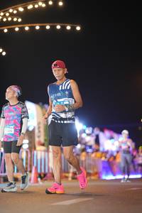 BIB: 
                            <button type="button" onclick="openModal(24582847)" class="btn btn-primary btn-sm float-right btn-popup" data-toggle="modal" data-target=".modal-high-quality">
                        <i class="fas fa-shopping-cart"></i> Add to Cart
                    </button>
                                            <button type="button" onclick="isThisMe(24582847, true)" class="btn btn-success btn-sm float-right btn-popup btn-isme hidden" data-toggle="tooltip" data-placement="bottom" title="นี่คือรูปของคุณใช่ไหม คลิกที่นี่เพื่อเอาเข้าอัลบั้ม">
                        <i class="fas fa-plus"></i> Add to album
                    </button>
                    <button type="button" onclick="isThisMe(24582847, false)" class="btn btn-warning btn-sm float-right btn-popup btn-isnotme hidden">
                        <i class="fas fa-ban"></i> Remove from album
                    </button>